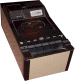 Cassette recorder. Click for bigger picture!